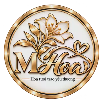 Shop hoa tươi Xã Lạc Đạo Hưng Yên - Gói ghém những lời muốn gửi